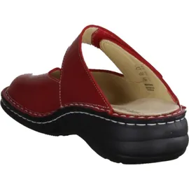 Finn Comfort Damen Clogs in Gr. 40