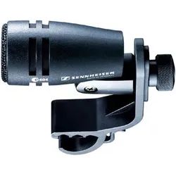 e 604