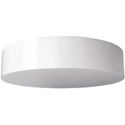 LTS LED-Anbauleuchte PLL 20.700.30DALopal