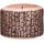 Sitting Point DotCom Wood 50 x 30 cm beige