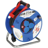 Brennenstuhl Garant 1208440 25 m