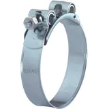 ideal schlemper IDEAL-Schlemper Gelenkbolzenschelle W1, 24mm, 92-97mm