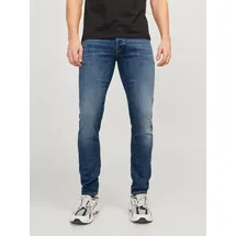 JACK & JONES Iglenn Fox 50sps Cb 036 Jeans Blue Denim 32 32