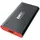 Emtec X210 Elite 1 TB USB-C 3.2