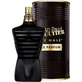 Jean Paul Gaultier Le Male Le Parfum Eau de Parfum 200 ml