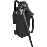 BRB-Lagertechnik BRB Nass-/Trockensauger 1100 Watt
