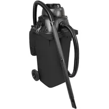 BRB-Lagertechnik BRB Nass-/Trockensauger 1100 Watt