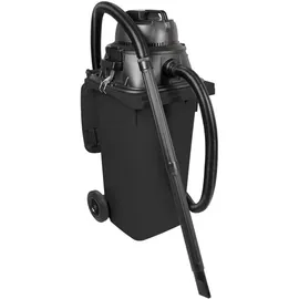 BRB-Lagertechnik BRB Nass-/Trockensauger 1100 Watt