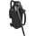 BRB-Lagertechnik BRB Nass-/Trockensauger 1100 Watt