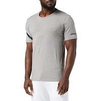 Uhlsport ESSENTIAL PRO T-Shirt, dark grau melange 164