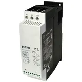 Eaton Power Quality Eaton Softstarter 81A 24V AC/DC DS7-340SX081N0-N