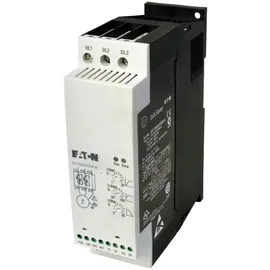 Eaton Power Quality Eaton Softstarter 81A 24V AC/DC DS7-340SX081N0-N