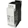 Eaton Power Quality Eaton Softstarter 81A 24V AC/DC DS7-340SX081N0-N