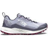 Lowa Damen Skyterra lila 41.0