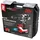 Worgrip Bohrhammer 20 V, 2 Batterien 2,0 Ah - Worgrip