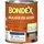 Bondex Holzlasur Treibholz 0,75 l