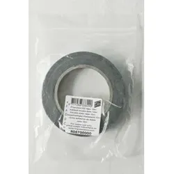 Klebeband f.Fingersch.schwarz FINPROTECT PLUS Material Acrylatschaum ELLEN