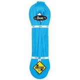 Beal Opera Kletterseil Blau