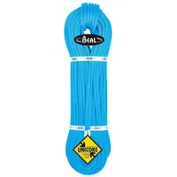 Beal Opera Kletterseil Blau