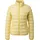 QS Steppjacke mit Stehkragen gelb M