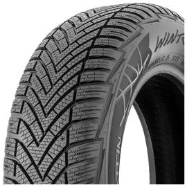 Vredestein Wintrac 195/60 R18 96H XL