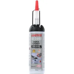 LOCTITE Dichtstoff 2327036