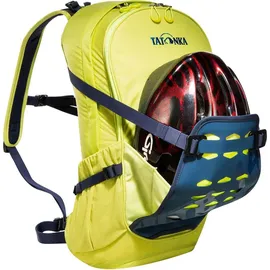 Tatonka Bike Backpack MTB 14 14 l Lime