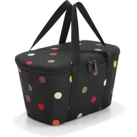 Reisenthel Coolerbag XS 4 l dots