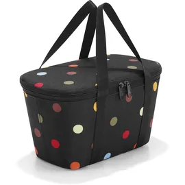 Reisenthel Coolerbag XS 4 l dots