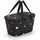 Reisenthel Coolerbag XS 4 l dots