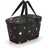 Reisenthel coolerbag XS