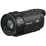 Panasonic HC-VXF1