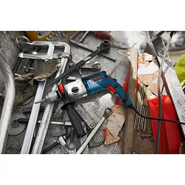 Bosch GSB 21-2 RCT Professional (060119C700)