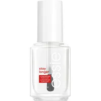 essie Stay Longer Premium Longwear Top Coat 13,5 ml