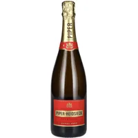 Piper-Heidsieck Cuvée Brut 12% vol 0,75 l Geschenkbox