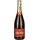 Piper-Heidsieck Cuvée Brut 12% vol 0,75 l Geschenkbox