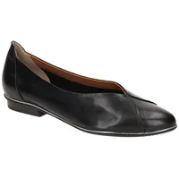 Everybody Pumps schwarz 37,5