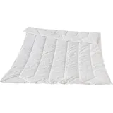 Traumina Premium Selection Faser Solo Leicht WK 2 (Größe: 155x220 cm)