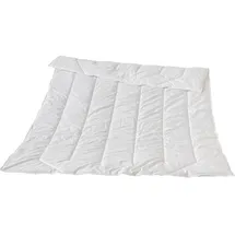 Traumina Premium Selection Faser Solo Leicht WK 2 (Größe: 155x220 cm)