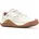 Oyster/Gum 40