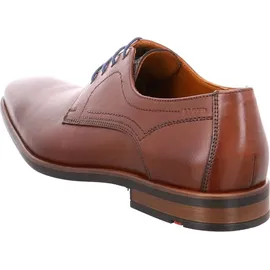 LLOYD Don Herren Braun 42,5