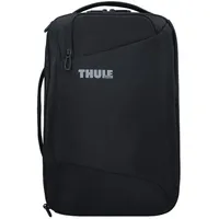 Thule Accent Aktentasche 29 cm Laptopfach schwarz