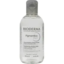 Bioderma Pigmentbio H2O Mizellenreinigung