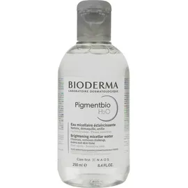 Bioderma Pigmentbio H2O Mizellenreinigung