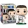 Funko Phil Foden Sammelfigur