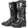 O'Neal RSX Adventure Schwarz 45
