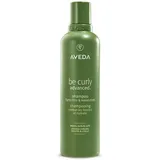 Aveda Be Curly Shampoo 250 ml