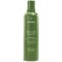 Aveda Be Curly Shampoo 250 ml