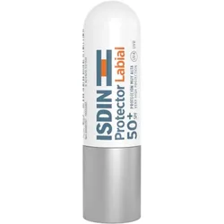 Isdin Fotoprotector Labial Balsam Lsf 50
