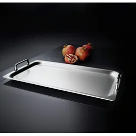 Gaggenau Teppan Yaki GN 1/1 aus Mehrschichtenmaterial GN232110